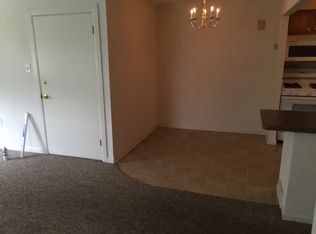 568 Reed Rd APT C2, Broomall, PA 19008