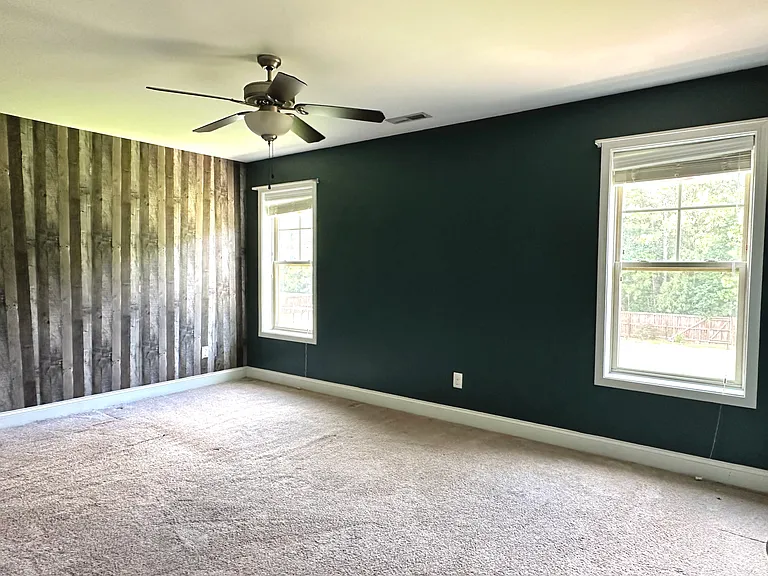 837 Saint Johns Loop — Photo 18