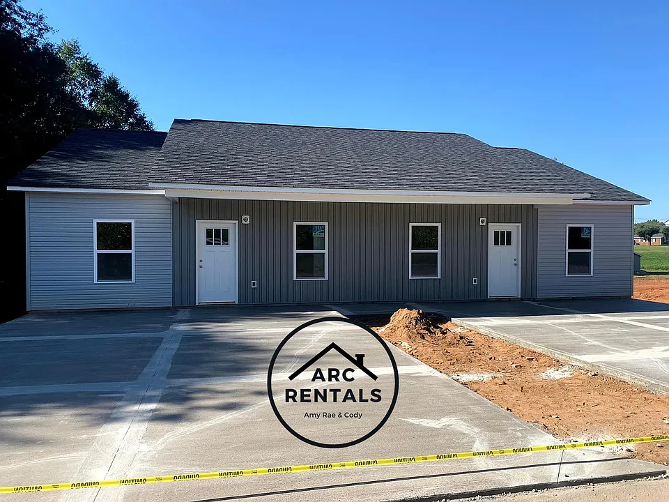 141 Peachtree Ln #141