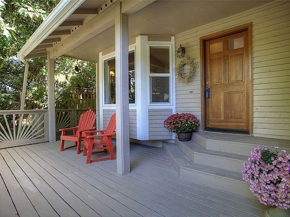 3rd image of 7207 43rd Avenue Ct NW