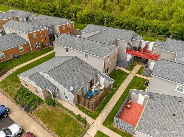 5031 Well Fleet Dr, Dayton, OH 45426