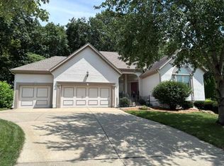 12035 McGee St, Kansas City, MO 64145