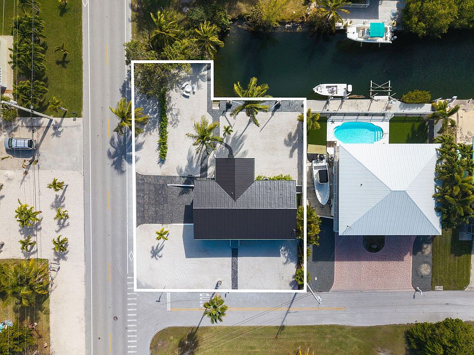 1st image of 30368 Killdeer Ln