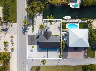 30368 Killdeer Ln, Big Pine Key, FL 33043
