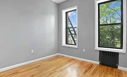 Rented by S1O Realty Group LLC