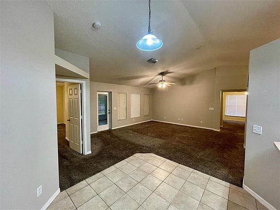 2nd image of 12119 Warwick Cir