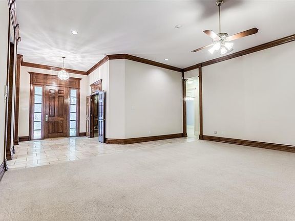 5th image of 4212 Lake Breeze Dr