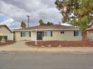 1424 Cordova St, Pomona, CA 91767