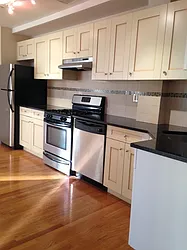 Rented by Urban Realty NYC
