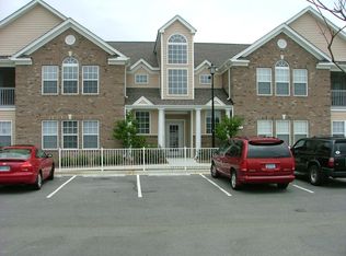 115 Veranda Way #6-G, Murrells Inlet, SC 29576