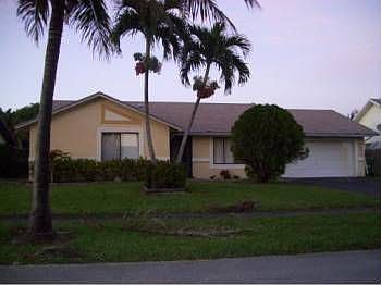 2nd image of 7301 NW 46th St