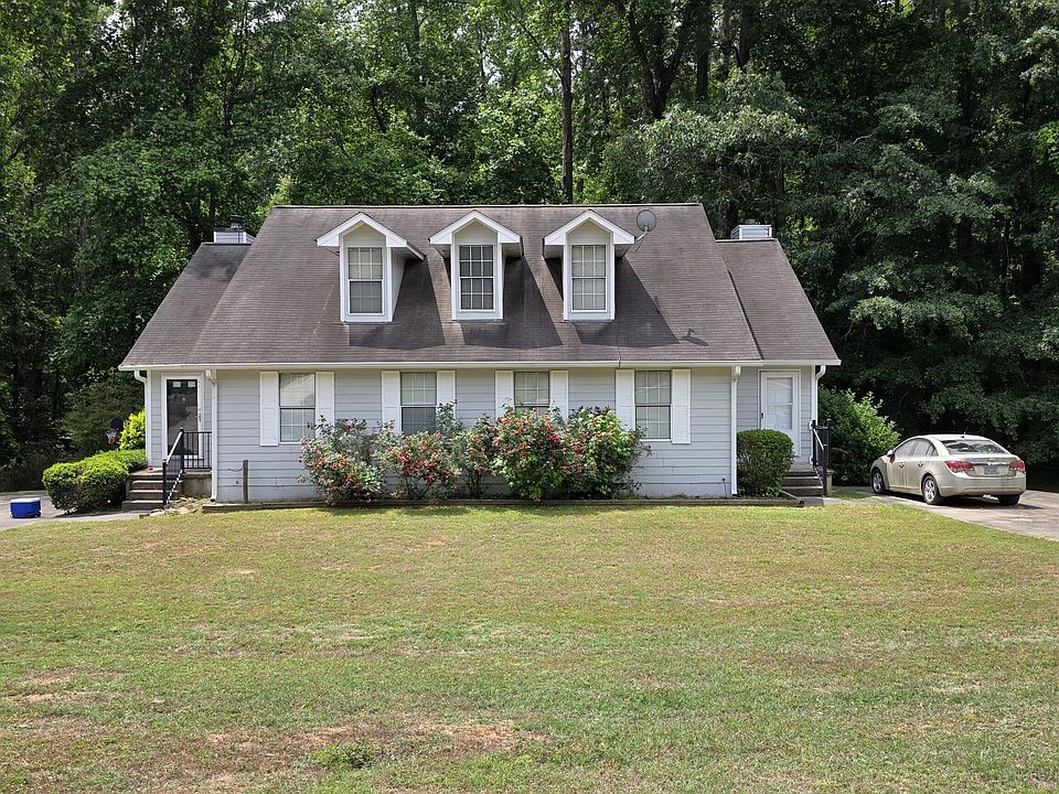 1st image of 225 Handley Ct
