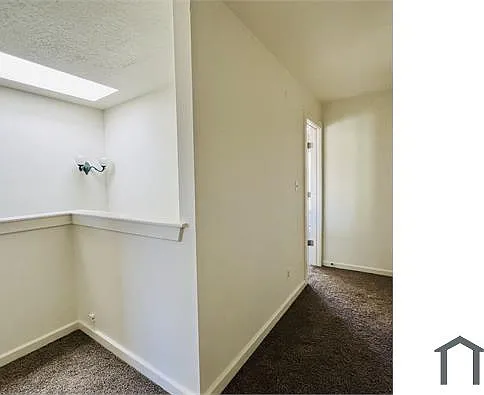 3009 Estrella Brillante St NW — Photo 17