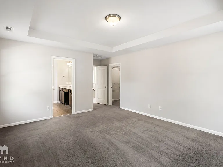 116 Canvasback Dr — Photo 12