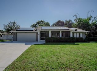 258 Bay Rd, Mount Dora, FL 32757