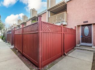 11249 Ferina St, Norwalk, CA 90650