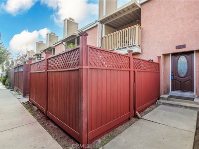 11249 Ferina St, Norwalk, CA, 90650