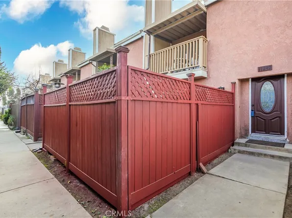 11249 Ferina St, Norwalk, CA 90650