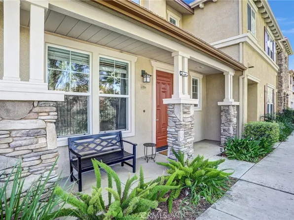 30505 Canyon Hills Dr #2204, Lake Elsinore, CA 92532