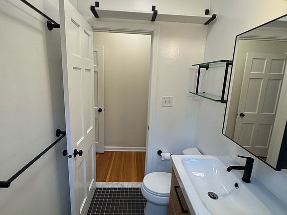 3rd image of 2801 Adams Mill Rd NW APT 210