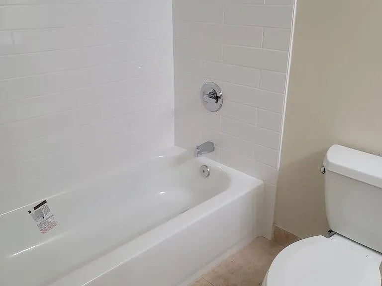 505 S Pine Island Rd #406 — Photo 8