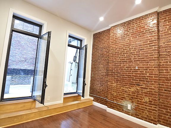 4th image of 1883 Amsterdam Ave APT 1C