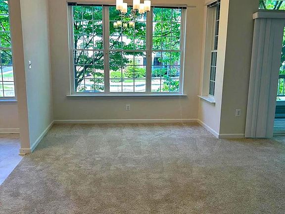 5th image of 4210 Mozart Brigade Ln #F