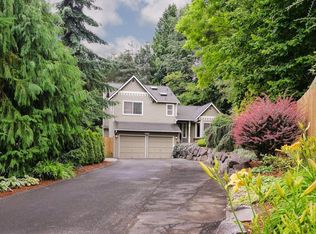 9419 NE 129th Pl, Kirkland, WA 98034