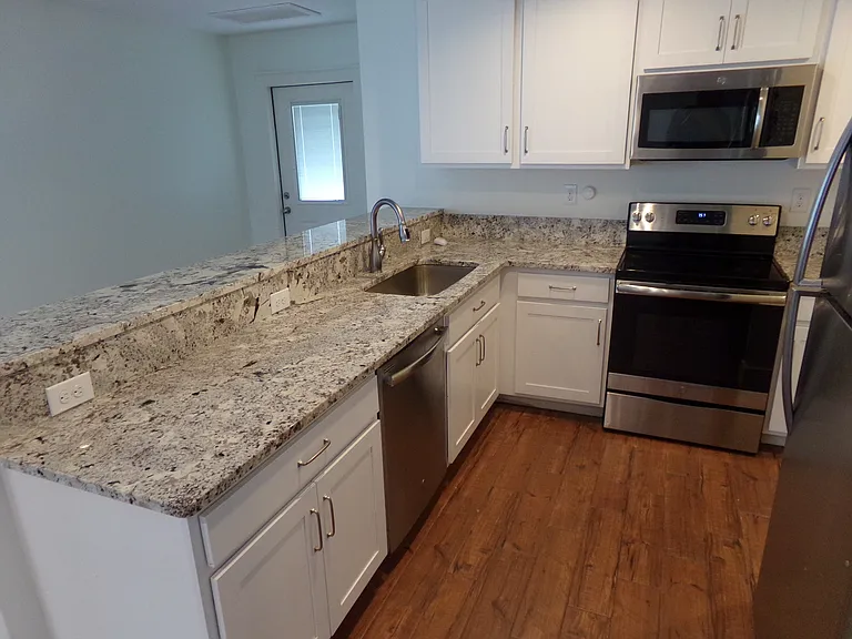 24144 Veranda Cir — Photo 12