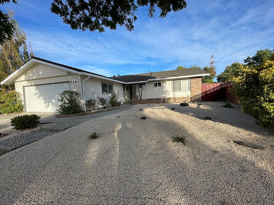 1st image of 174 Lu Anne Dr