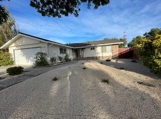 174 Lu Anne Dr, Campbell, CA