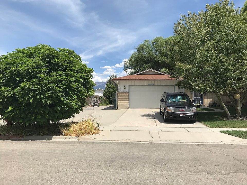 1st image of 12381 S 2320 W