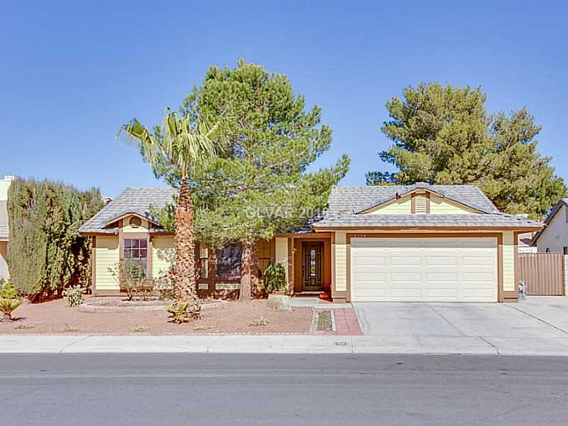 1st image of 6204 Budnick Cir