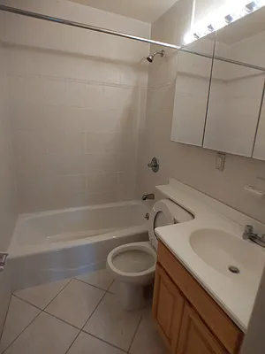 Rented by Guidance Realty Corp. | media 15