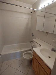Rented by Guidance Realty Corp.