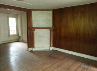 1216 E Price St, Philadelphia, PA 19138