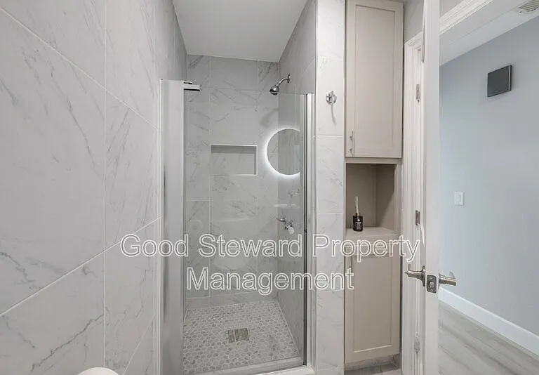 140 S Birchwood St — Photo 24