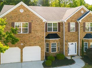 3238 Landings North Dr, Atlanta, GA 30331