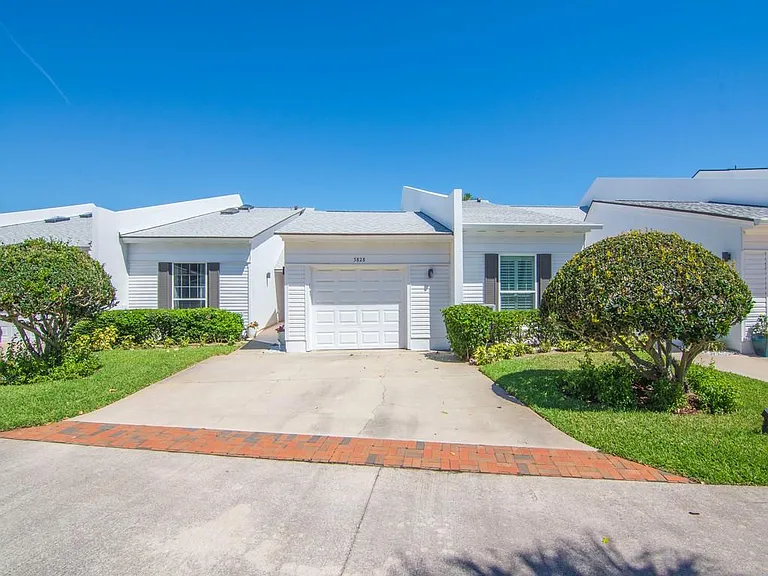 5828 Highway A1A #30 — Photo 45