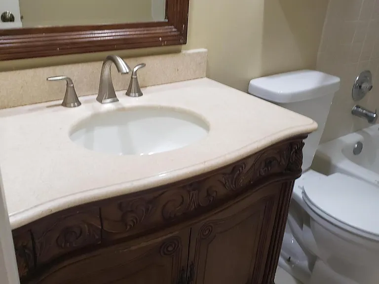 10875 Lake Front Pl — Photo 16