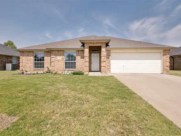 1809 Millbrook Dr, Midlothian, TX 76065