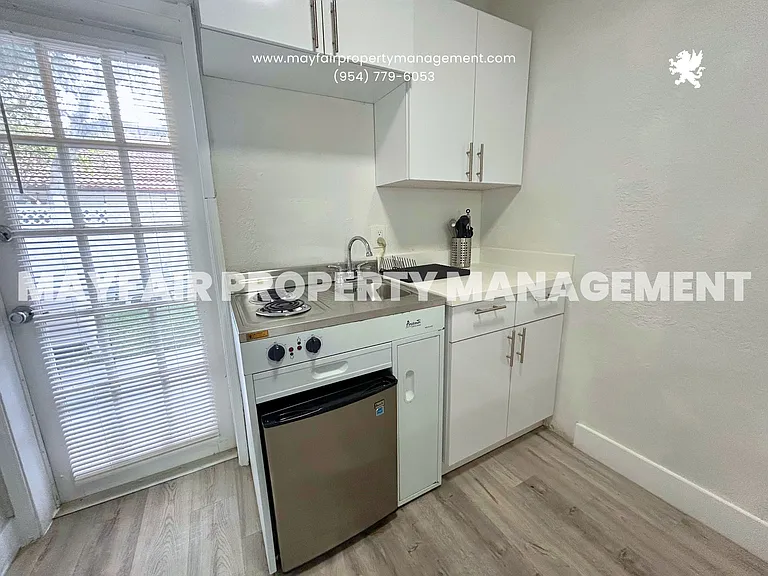 421 Sunset Dr #3 — Photo 7