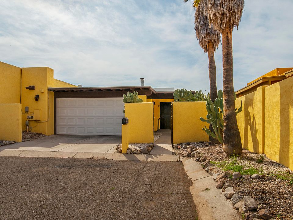 1st image of 1339 W Placita Oro