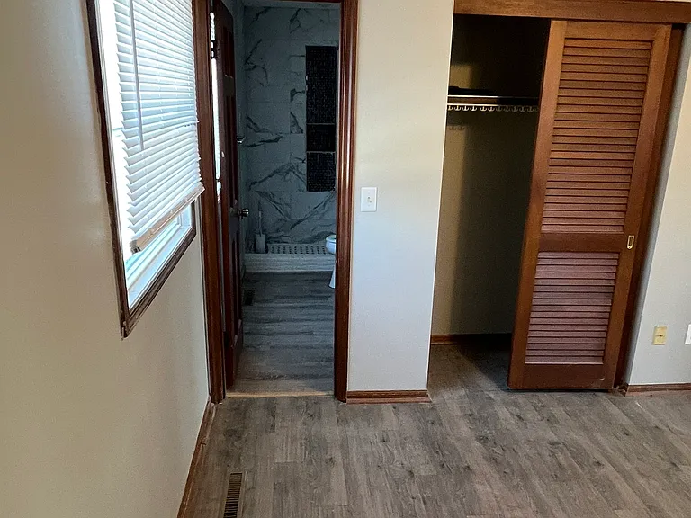 181 Chestnut St — Photo 16