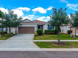 4705 Ruby Red Ln, Kissimmee, FL 34746