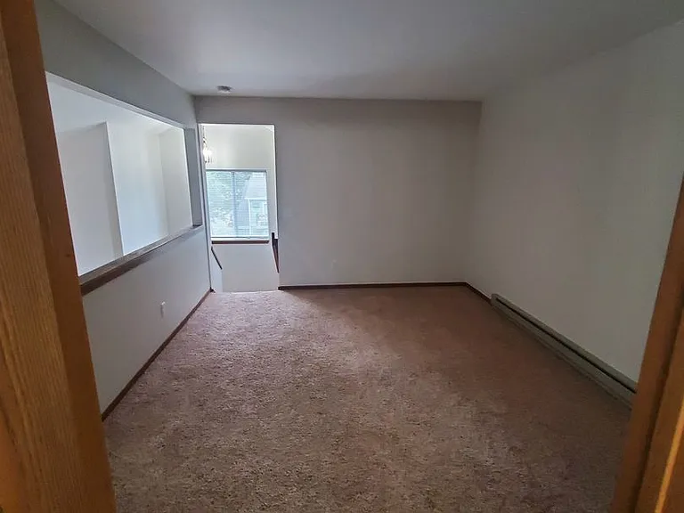 Orchard Village Apartments — Photo 81