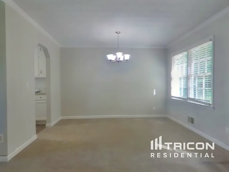 4111 Pine Log Dr NW — Photo 5