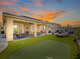 24469 Division Dr, Menifee, CA 92584
