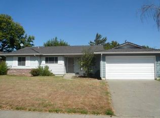 1107 35th Ave, Sacramento, CA 95822
