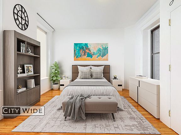 2nd image of 26 E 91st St APT 3D